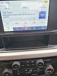 2026 Ford F-350 Regular Cab SRW 4WD Pickup for sale #T43734 - photo 37