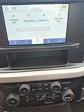 2026 Ford F-350 Regular Cab SRW 4WD Pickup for sale #T43734 - photo 38