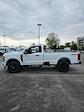 2026 Ford F-350 Regular Cab SRW 4WD Pickup for sale #T43734 - photo 3