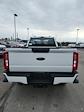 2026 Ford F-350 Regular Cab SRW 4WD Pickup for sale #T43734 - photo 5