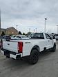 2026 Ford F-350 Regular Cab SRW 4WD Pickup for sale #T43734 - photo 6