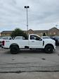2026 Ford F-350 Regular Cab SRW 4WD Pickup for sale #T43734 - photo 7