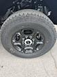 2026 Ford F-350 Regular Cab SRW 4WD Pickup for sale #T43734 - photo 8