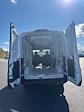 2026 Ford Transit 250 Medium Roof AWD Empty Cargo Van for sale #T43735 - photo 2