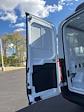 2026 Ford Transit 250 Medium Roof AWD Empty Cargo Van for sale #T43735 - photo 11