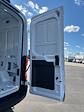 2026 Ford Transit 250 Medium Roof AWD Empty Cargo Van for sale #T43735 - photo 12