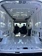 2026 Ford Transit 250 Medium Roof AWD Empty Cargo Van for sale #T43735 - photo 13