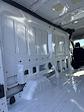 2026 Ford Transit 250 Medium Roof AWD Empty Cargo Van for sale #T43735 - photo 14