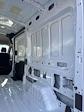 2026 Ford Transit 250 Medium Roof AWD Empty Cargo Van for sale #T43735 - photo 15