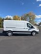 2026 Ford Transit 250 Medium Roof AWD Empty Cargo Van for sale #T43735 - photo 5