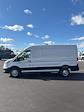 2026 Ford Transit 250 Medium Roof AWD Empty Cargo Van for sale #T43735 - photo 6