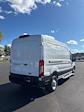 2026 Ford Transit 250 Medium Roof AWD Empty Cargo Van for sale #T43735 - photo 7