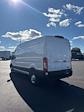 2026 Ford Transit 250 Medium Roof AWD Empty Cargo Van for sale #T43735 - photo 8