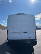 2026 Ford Transit 250 Medium Roof AWD Empty Cargo Van for sale #T43735 - photo 9