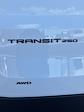 2026 Ford Transit 250 Medium Roof AWD Empty Cargo Van for sale #T43735 - photo 10