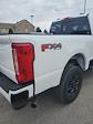 2026 Ford F-350 Super Cab SRW 4WD Pickup for sale #T43736 - photo 11