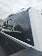 2026 Ford F-350 Super Cab SRW 4WD Pickup for sale #T43736 - photo 12