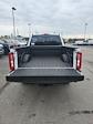 2026 Ford F-350 Super Cab SRW 4WD Pickup for sale #T43736 - photo 15