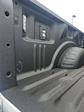 2026 Ford F-350 Super Cab SRW 4WD Pickup for sale #T43736 - photo 17