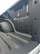 2026 Ford F-350 Super Cab SRW 4WD Pickup for sale #T43736 - photo 18