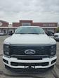 2026 Ford F-350 Super Cab SRW 4WD Pickup for sale #T43736 - photo 3