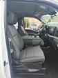 2026 Ford F-350 Super Cab SRW 4WD Pickup for sale #T43736 - photo 23