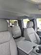 2026 Ford F-350 Super Cab SRW 4WD Pickup for sale #T43736 - photo 24