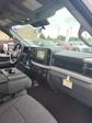 2026 Ford F-350 Super Cab SRW 4WD Pickup for sale #T43736 - photo 25