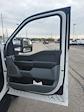 2026 Ford F-350 Super Cab SRW 4WD Pickup for sale #T43736 - photo 26