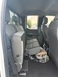 2026 Ford F-350 Super Cab SRW 4WD Pickup for sale #T43736 - photo 28