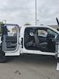 2026 Ford F-350 Super Cab SRW 4WD Pickup for sale #T43736 - photo 31