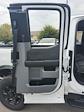 2026 Ford F-350 Super Cab SRW 4WD Pickup for sale #T43736 - photo 32