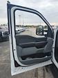 2026 Ford F-350 Super Cab SRW 4WD Pickup for sale #T43736 - photo 35
