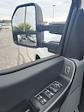 2026 Ford F-350 Super Cab SRW 4WD Pickup for sale #T43736 - photo 36