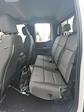 2026 Ford F-350 Super Cab SRW 4WD Pickup for sale #T43736 - photo 37