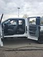 2026 Ford F-350 Super Cab SRW 4WD Pickup for sale #T43736 - photo 38