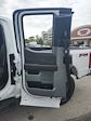 2026 Ford F-350 Super Cab SRW 4WD Pickup for sale #T43736 - photo 39