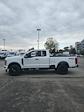 2026 Ford F-350 Super Cab SRW 4WD Pickup for sale #T43736 - photo 5