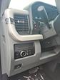 2026 Ford F-350 Super Cab SRW 4WD Pickup for sale #T43736 - photo 40