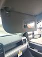 2026 Ford F-350 Super Cab SRW 4WD Pickup for sale #T43736 - photo 43