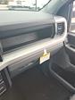 2026 Ford F-350 Super Cab SRW 4WD Pickup for sale #T43736 - photo 44