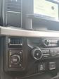 2026 Ford F-350 Super Cab SRW 4WD Pickup for sale #T43736 - photo 45