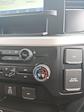 2026 Ford F-350 Super Cab SRW 4WD Pickup for sale #T43736 - photo 46