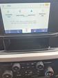 2026 Ford F-350 Super Cab SRW 4WD Pickup for sale #T43736 - photo 49