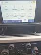 2026 Ford F-350 Super Cab SRW 4WD Pickup for sale #T43736 - photo 50