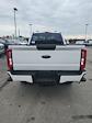 2026 Ford F-350 Super Cab SRW 4WD Pickup for sale #T43736 - photo 7