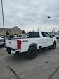 2026 Ford F-350 Super Cab SRW 4WD Pickup for sale #T43736 - photo 2