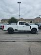 2026 Ford F-350 Super Cab SRW 4WD Pickup for sale #T43736 - photo 8