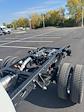 2026 Ford F-450 Super Cab DRW RWD Cab Chassis for sale #T43737 - photo 10