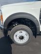 2026 Ford F-450 Super Cab DRW RWD Cab Chassis for sale #T43737 - photo 11